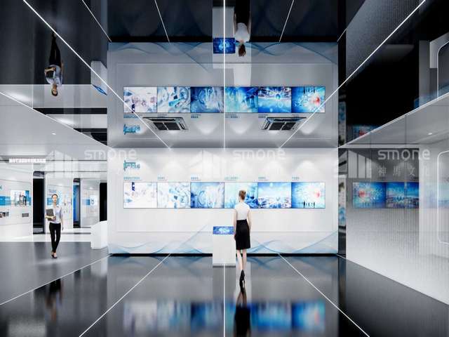 浦东新区车铣复合桁架机械手方式