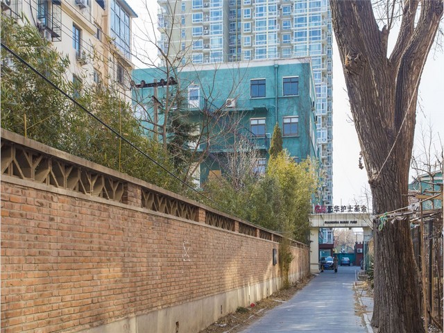 盐城立式开水器作用