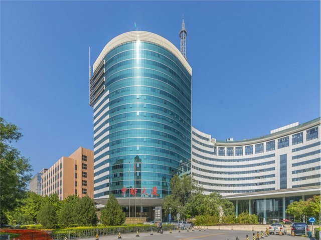 崇明区私家庭院设计厂家电话